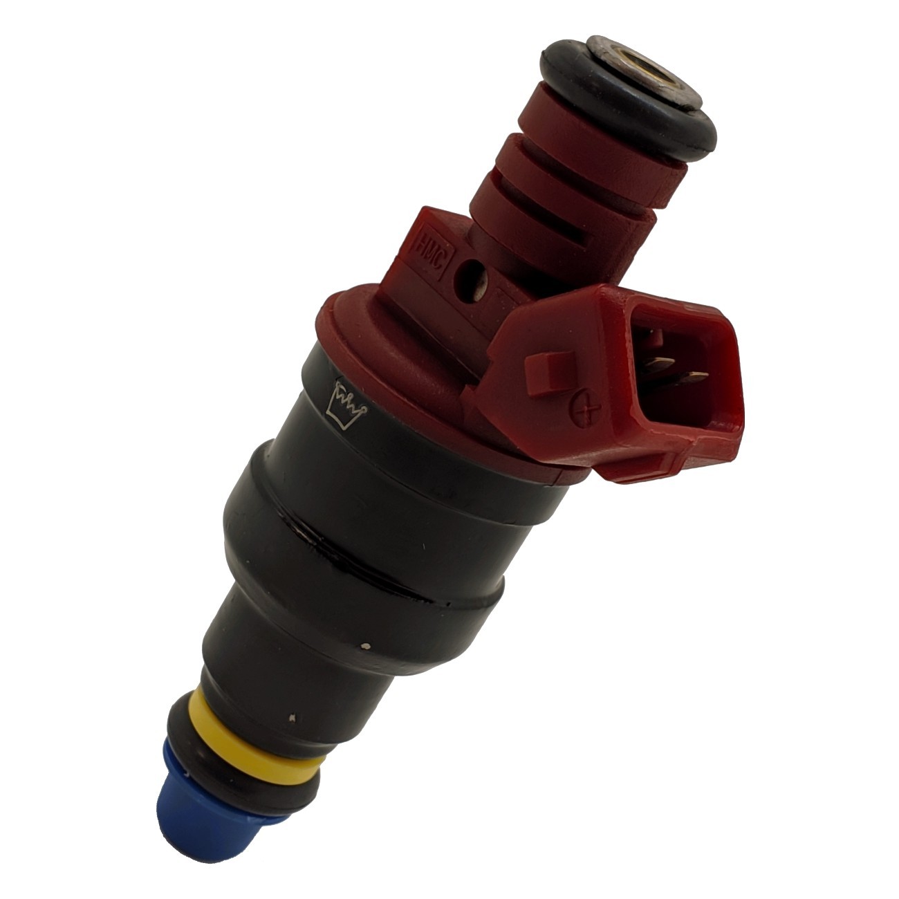 Inyector Nafta Ford Explorer 4.0 V6